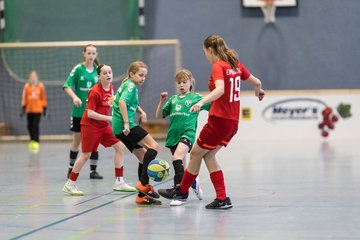 Bild 462 - wDJ Budenzauber Pinneberg